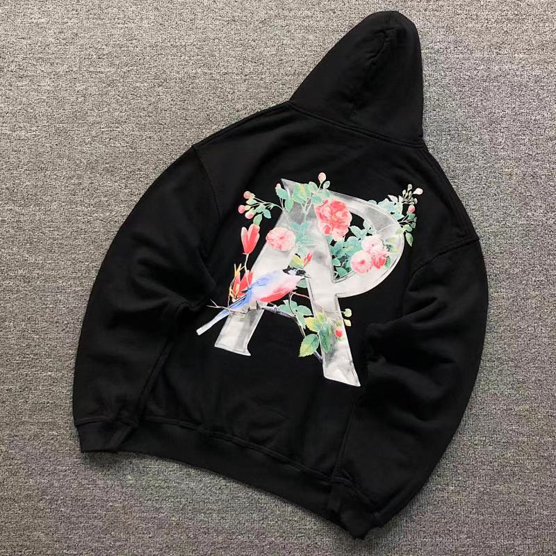 REPRESENT HOODIES (18)