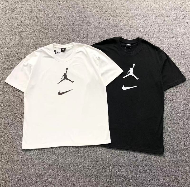 JORDAN TSHIRTS (11)