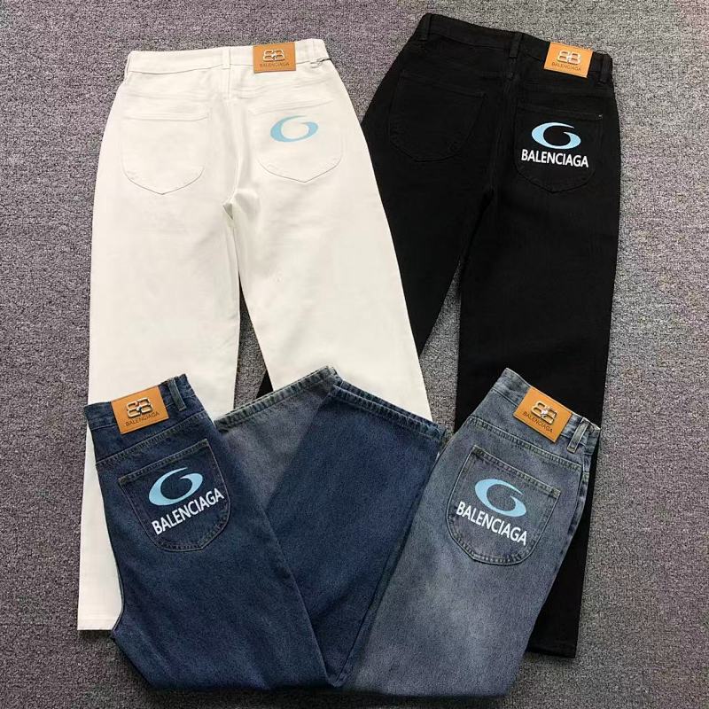 BALENCIAGA PANTS (3)
