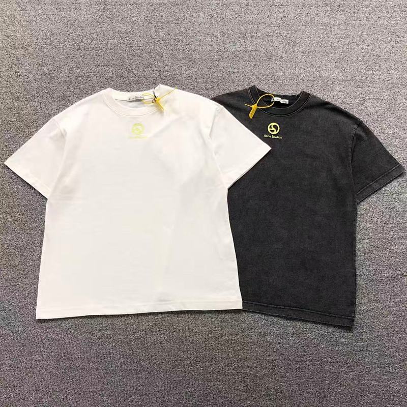ACNE TSHIRTS (32)