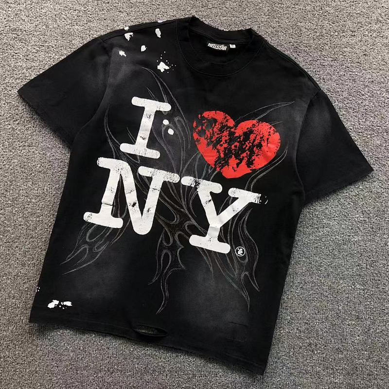 HELLSTAR TSHIRTS (83)