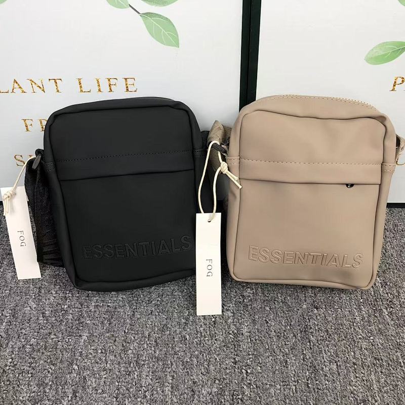 FOG BAGS (17)