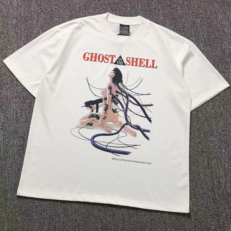 SAINT MICHAEL TSHIRTS (176)