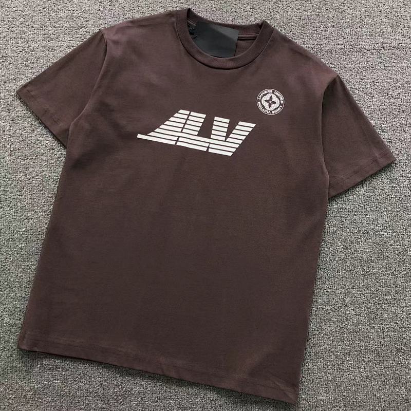 LOUIS VUITTON TSHIRTS (184)