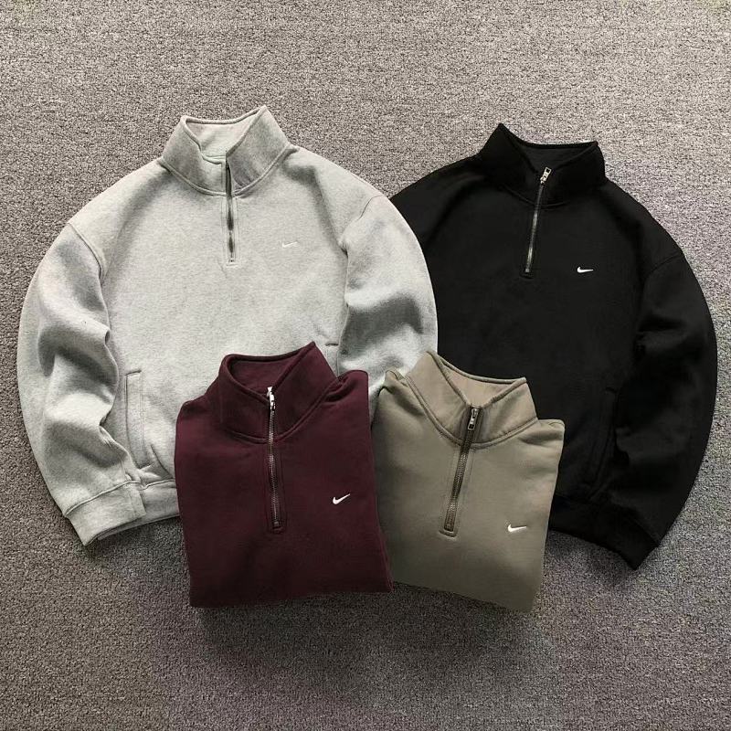 NIKE HOODIES (9)