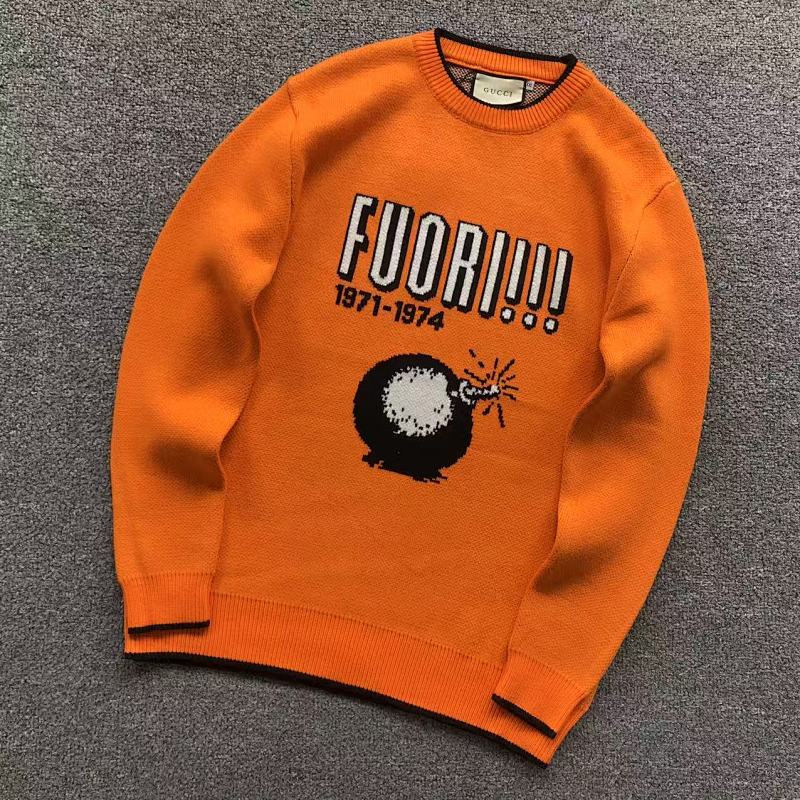 GUCCI SWEATERS (19)