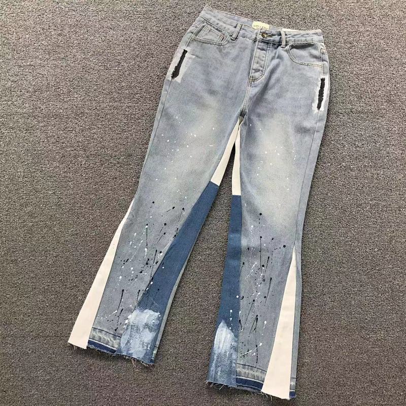 GALLERY DEPT PANTS (44)