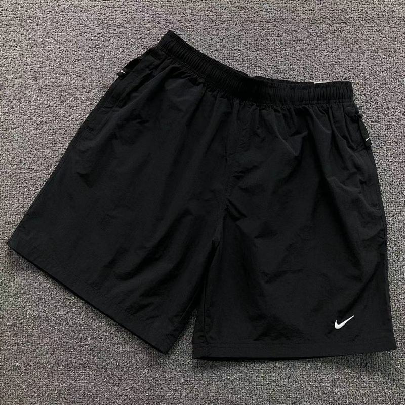 NIKE SHORTS (16)