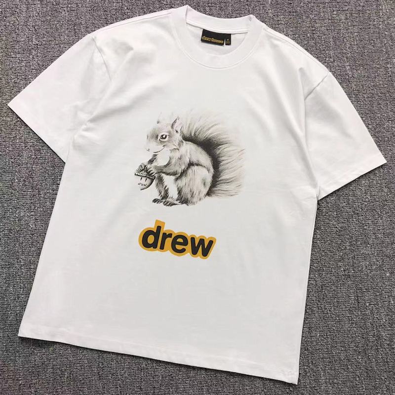 DREW TSHIRTS (19)