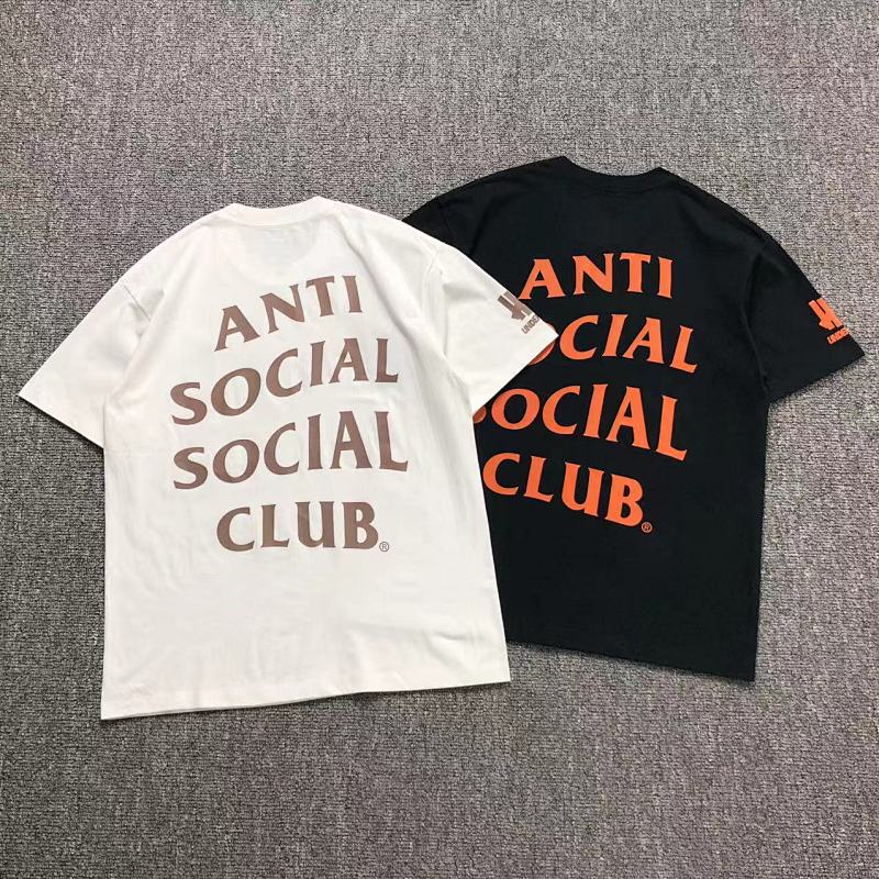 ASSC TSHIRTS (288)