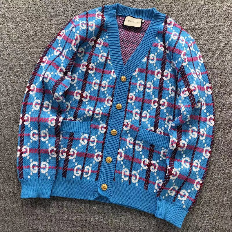 GUCCI SWEATERS (13)