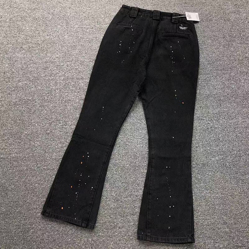 GALLERY DEPT PANTS (122)