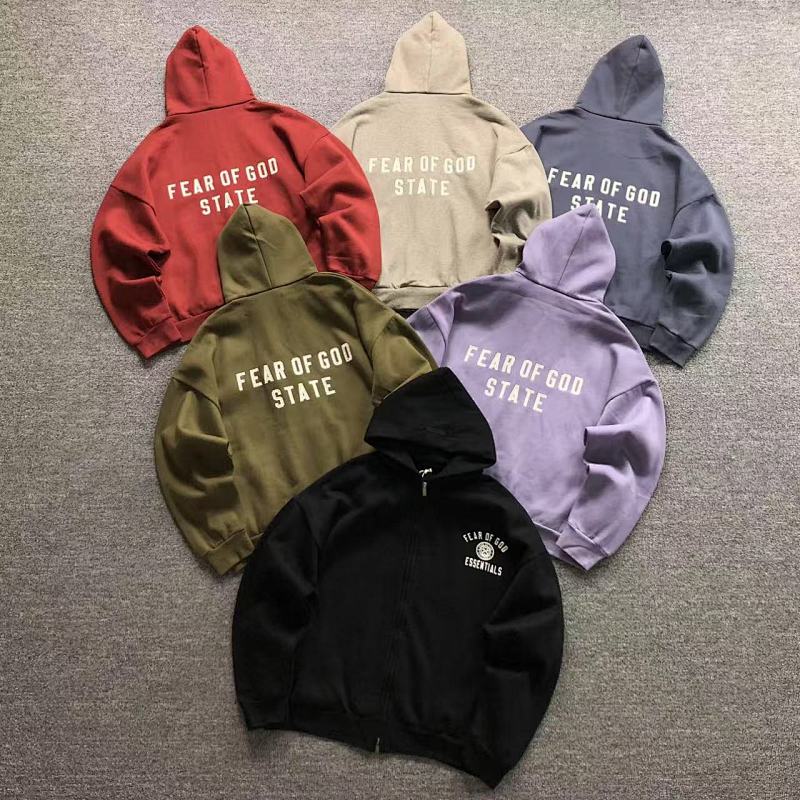 FOG HOODIES (52)