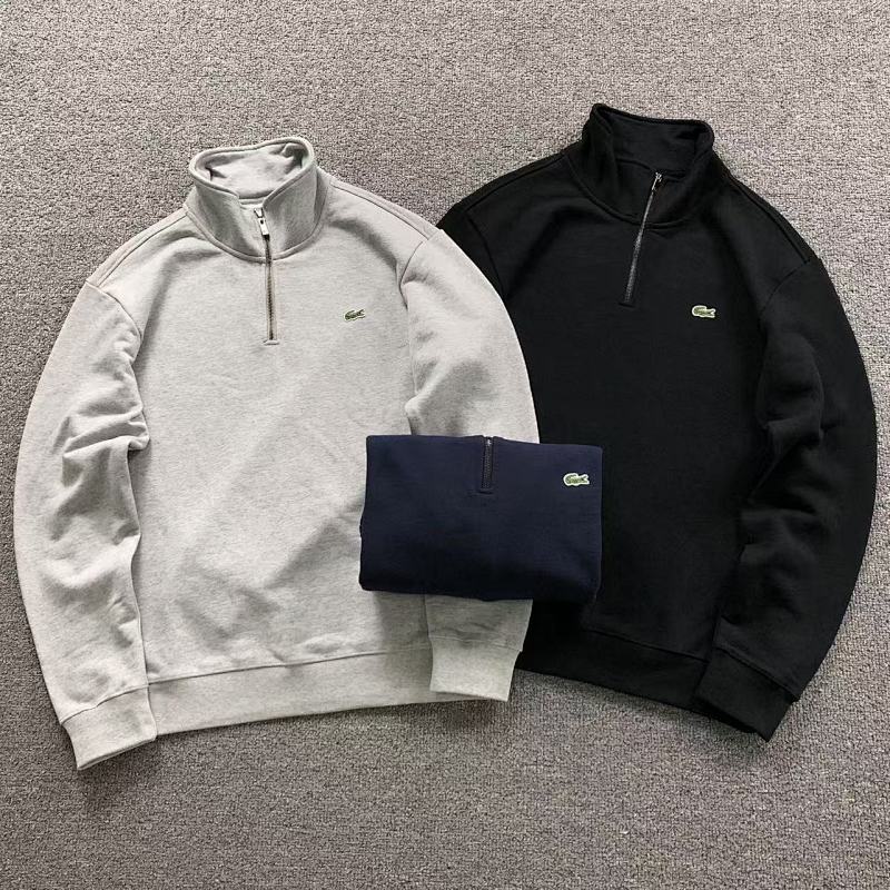 LACOSTE HOODIES (72)