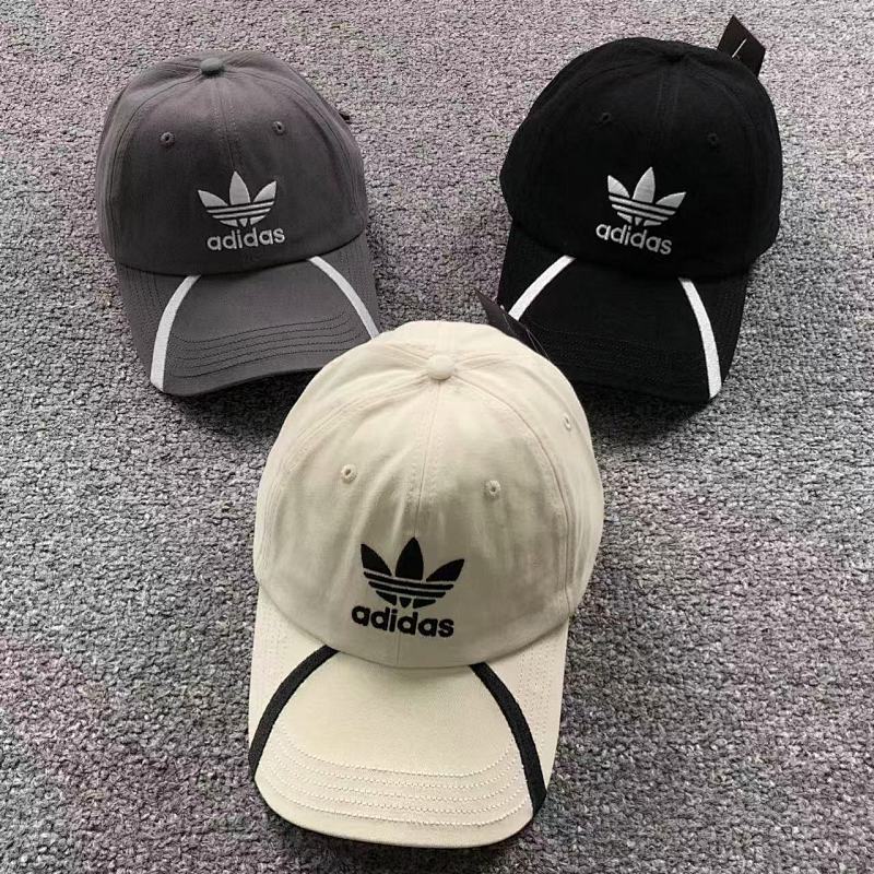 ADIDAS HATS (4)
