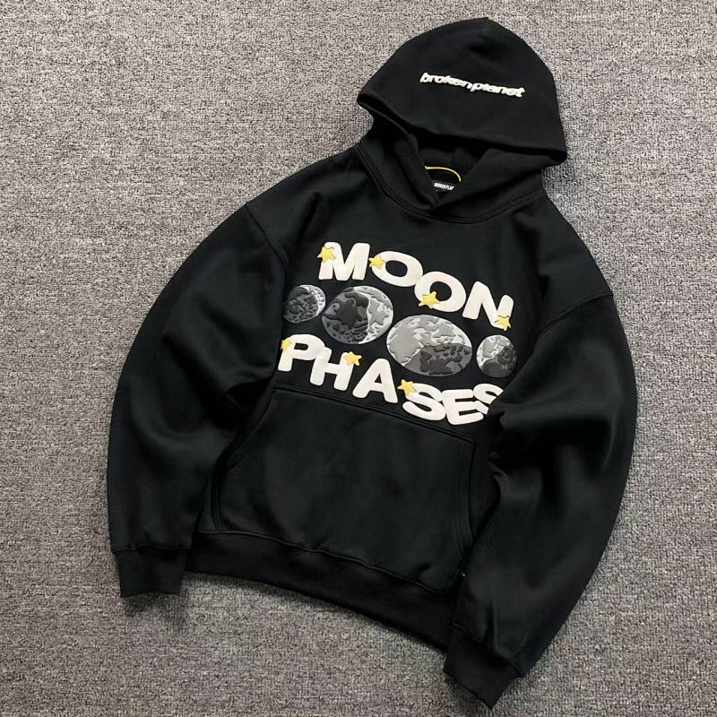 BROKEN PLANET HOODIES (5)