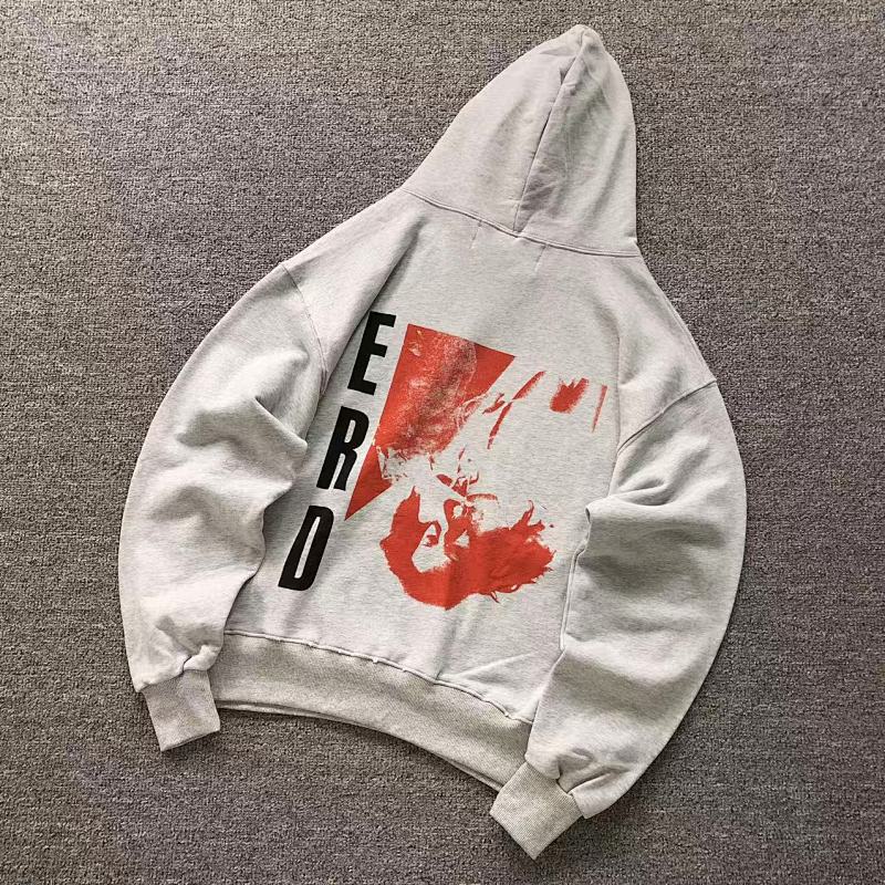 ENFANTS RICHES DEPRIMES HOODIES (23)