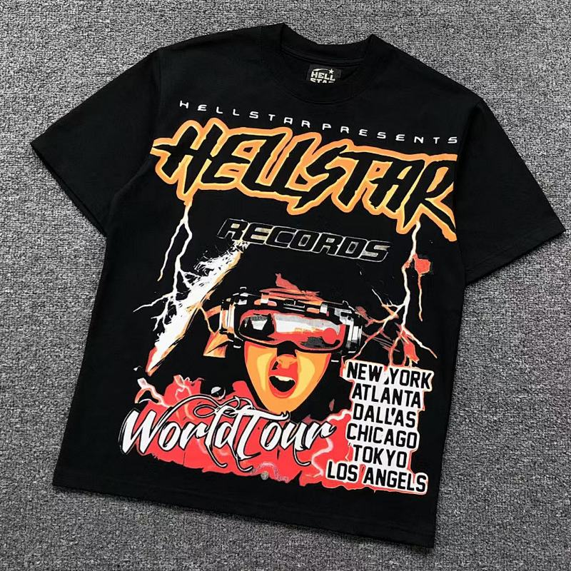 HELLSTAR TSHIRTS (209)