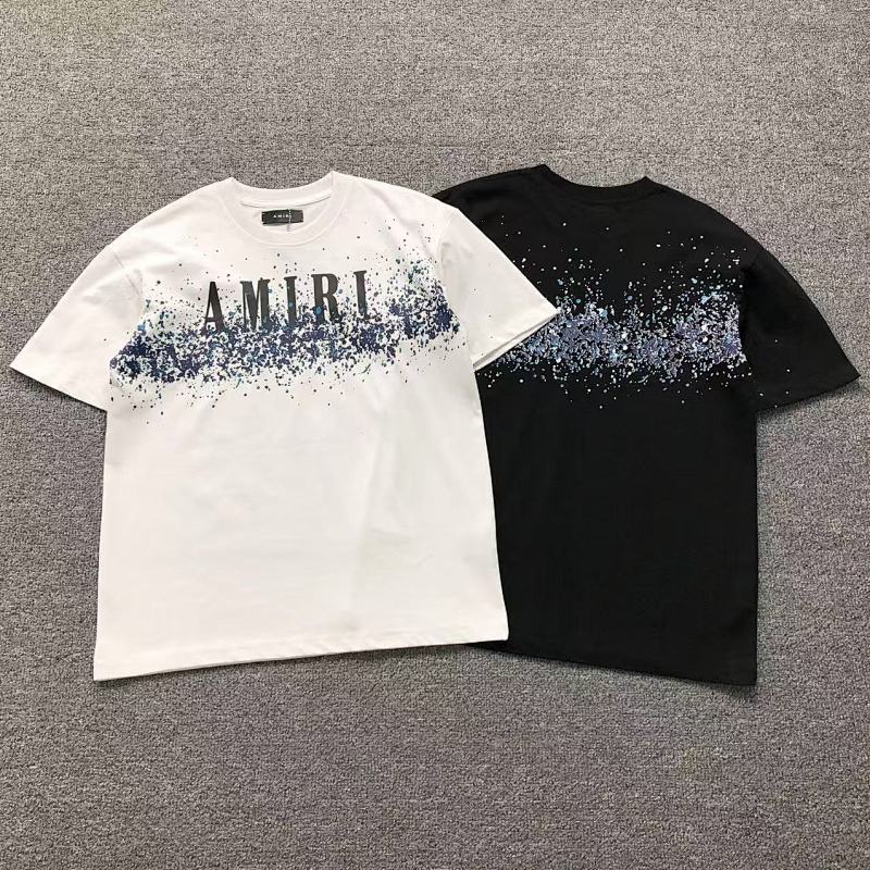 AMIRI TSHIRTS (124)