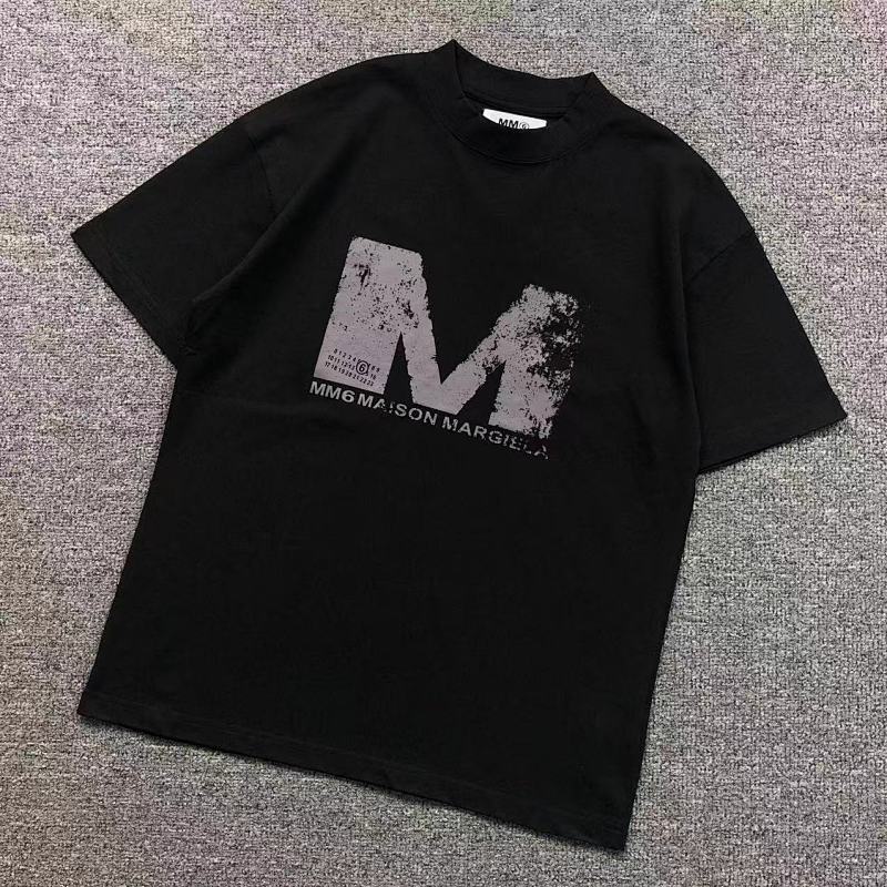 MAISON MARGIELA TSHIRTS (13)