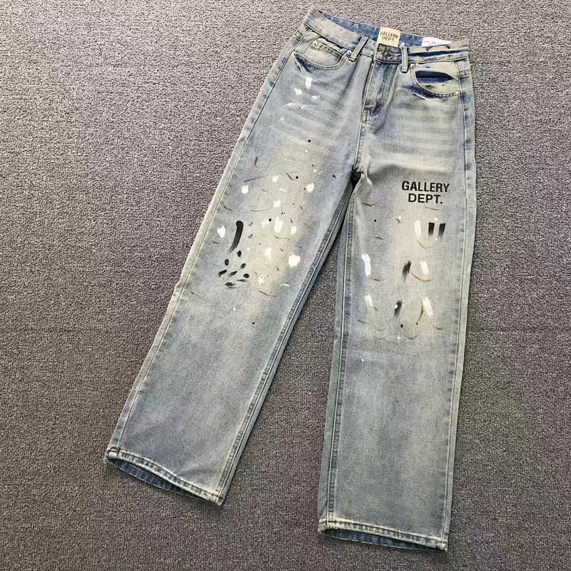 GALLERY DEPT PANTS (29)