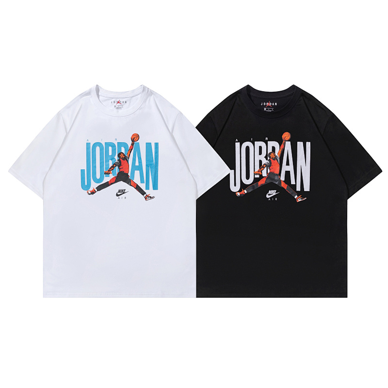 JORDAN TSHIRTS (70)