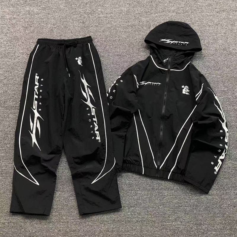 HELLSTAR HOODIES (25)