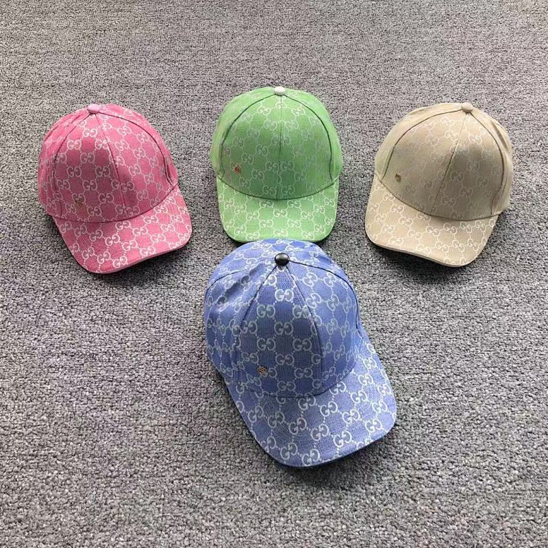 GUCCI HATS (35)