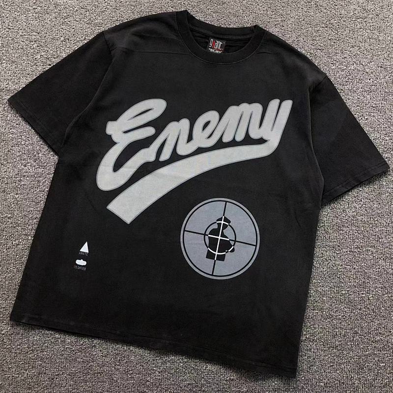 SAINT MICHAEL TSHIRTS (83)