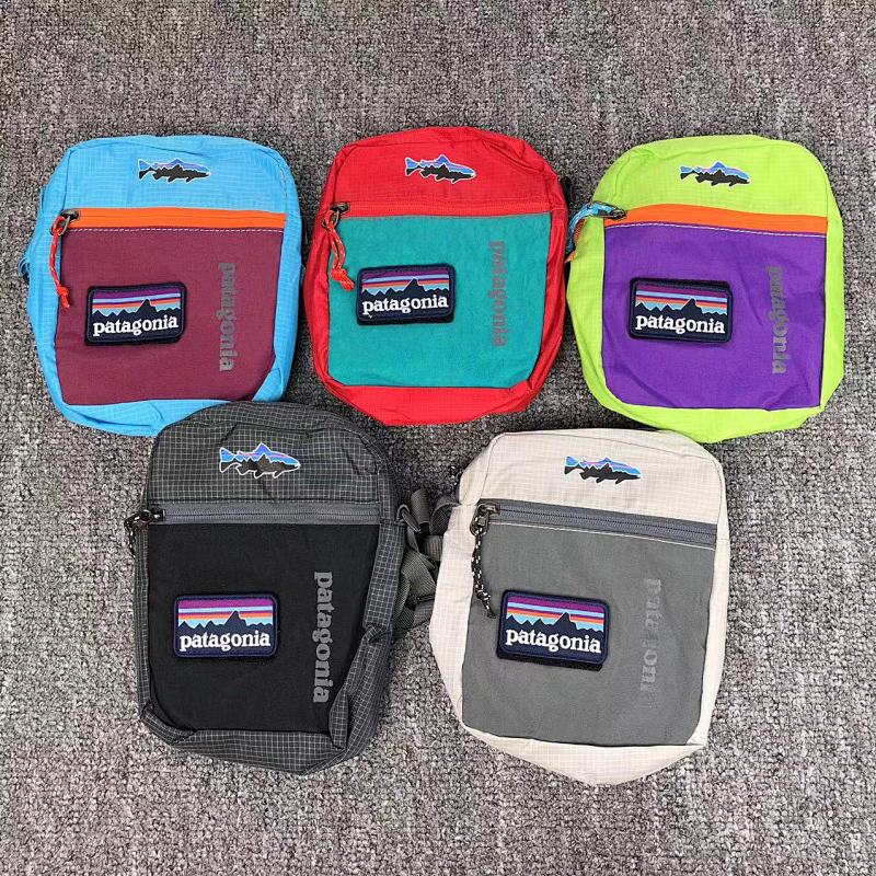 PATAGONIA BAGS (11)