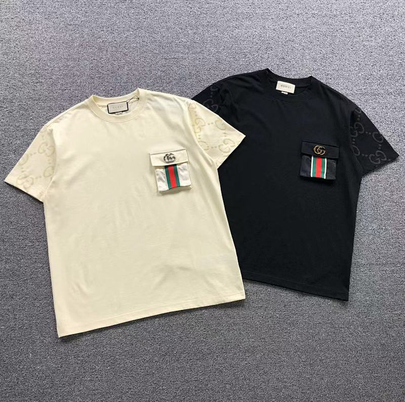 GUCCI TSHIRTS (11)