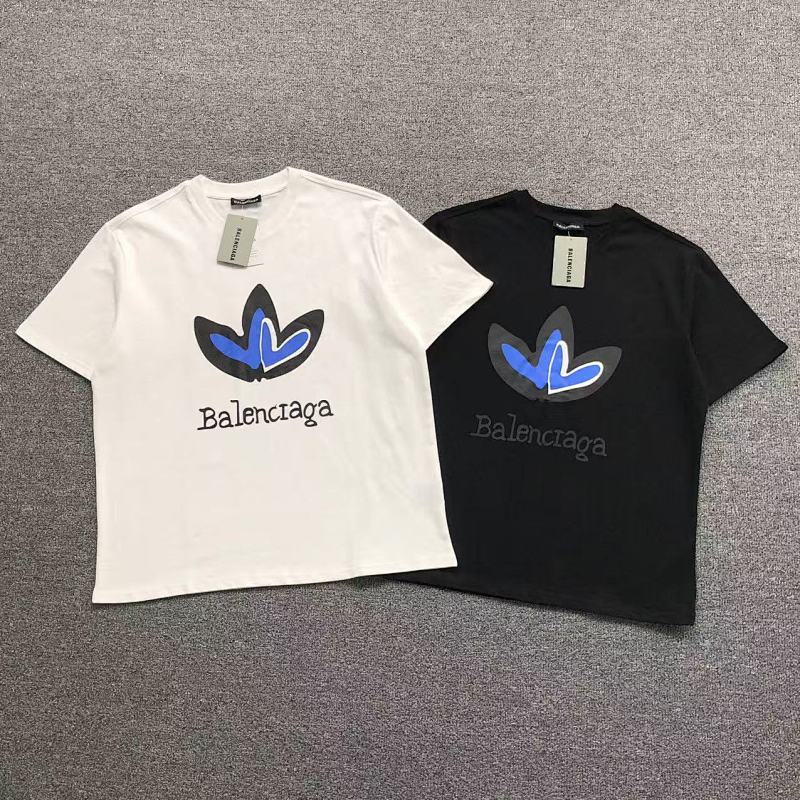 BALENCIAGA TSHIRTS (186)