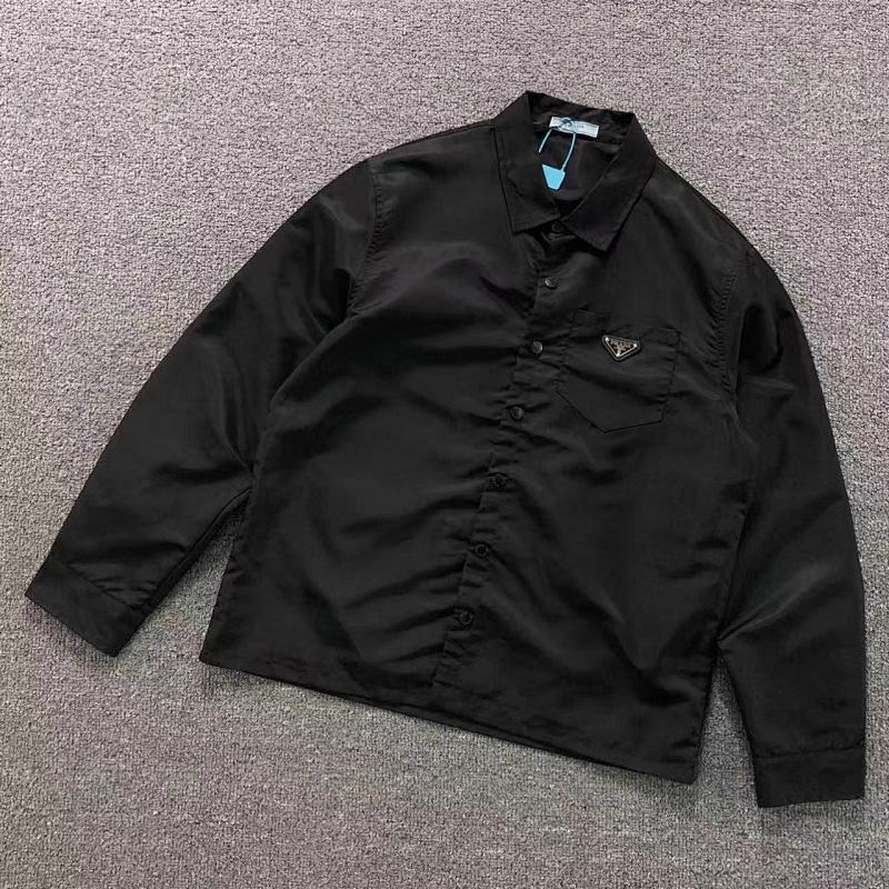 PRADA JACKETS (11)