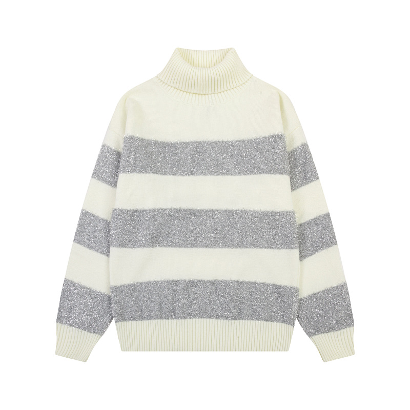 AMI SWEATERS (123)