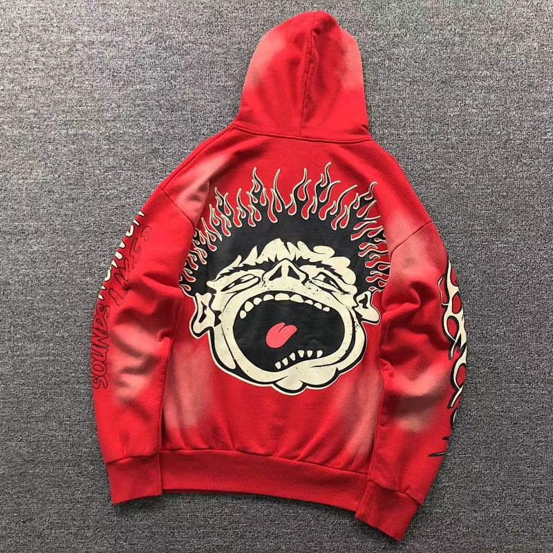 HELLSTAR HOODIES (56)