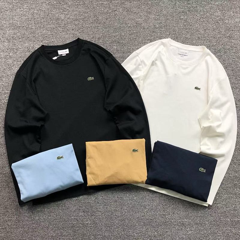 LACOSTE LONGSLEEVES (14)