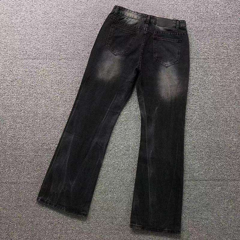 ENFANTS RICHES DEPRIMES PANTS (3)