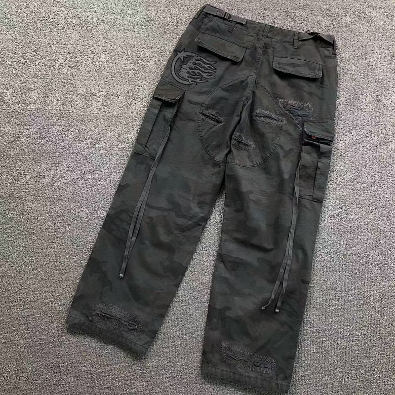 HELLSTAR PANTS (19)