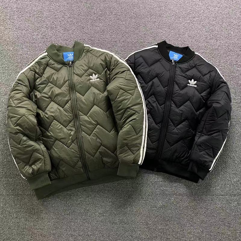 ADIDAS BOMBERS (2)