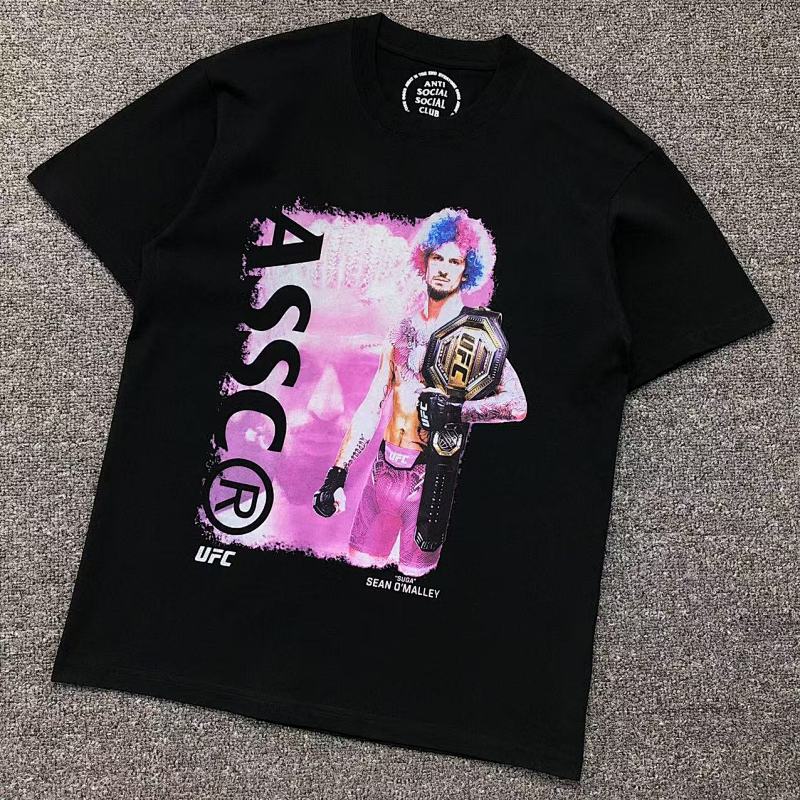 ASSC TSHIRTS (249)