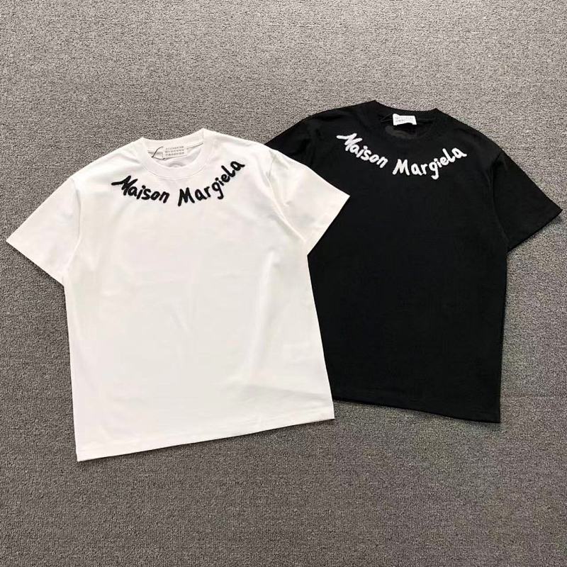 MAISON MARGIELA TSHIRTS (36)