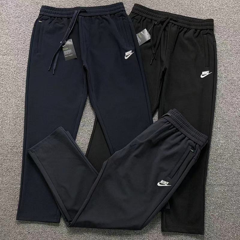 NIKE PANTS (53)
