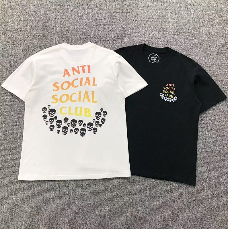 ASSC TSHIRTS (106)