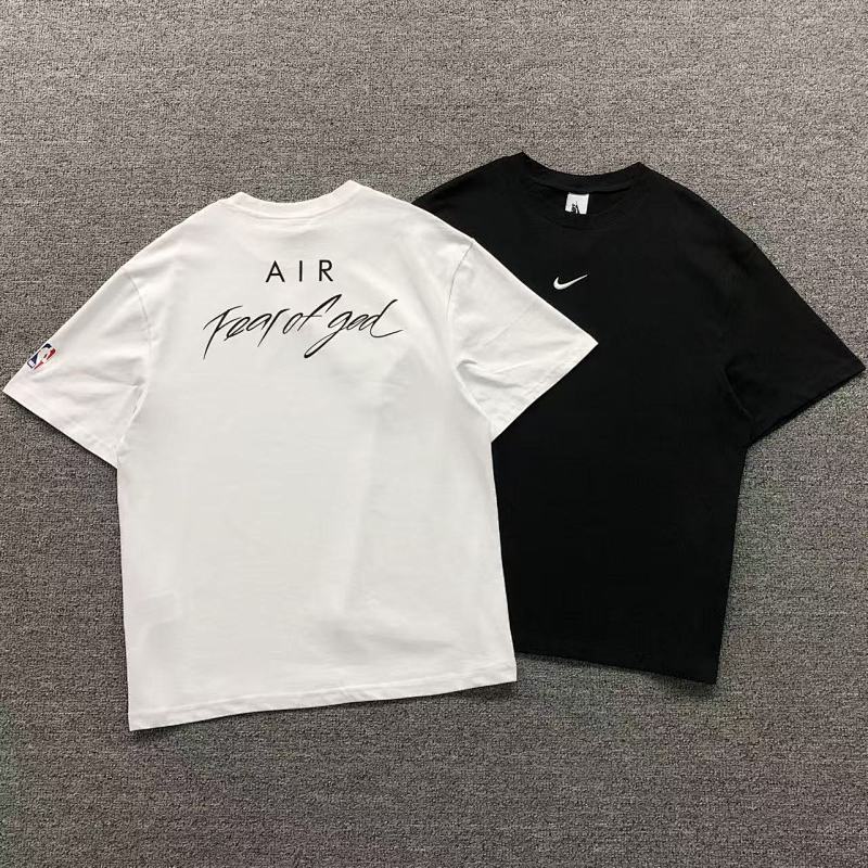 NIKE TSHIRTS (57)