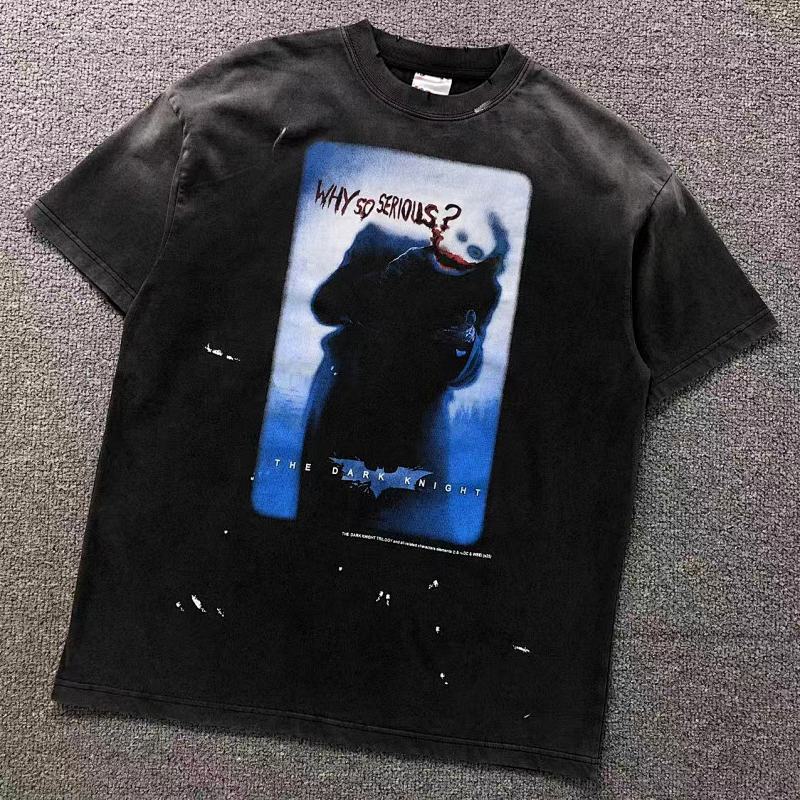 SAINT MICHAEL TSHIRTS (24)