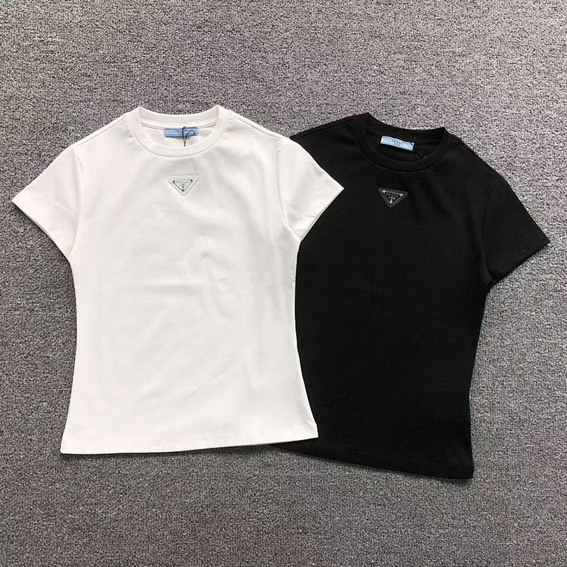 PRADA TSHIRTS (38)
