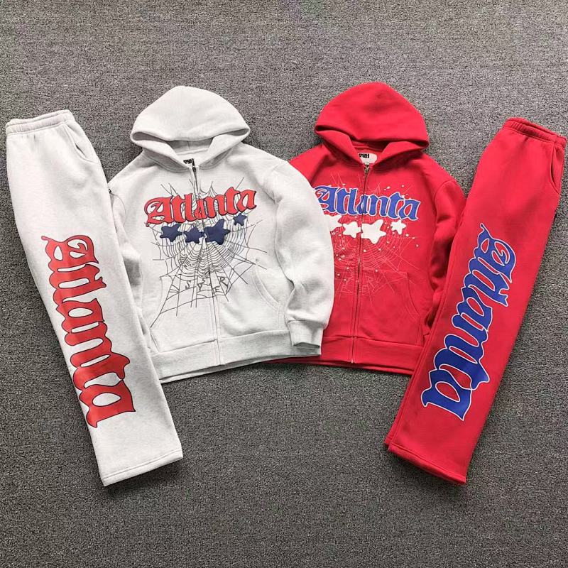 SP5DER HOODIES (77)