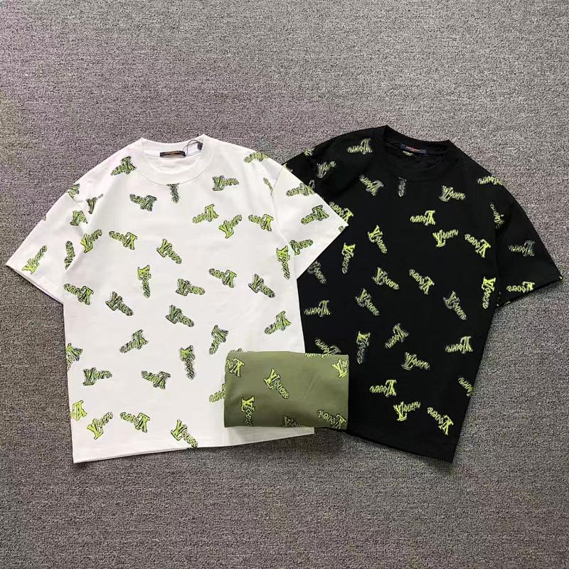 LOUIS VUITTON TSHIRTS (67)