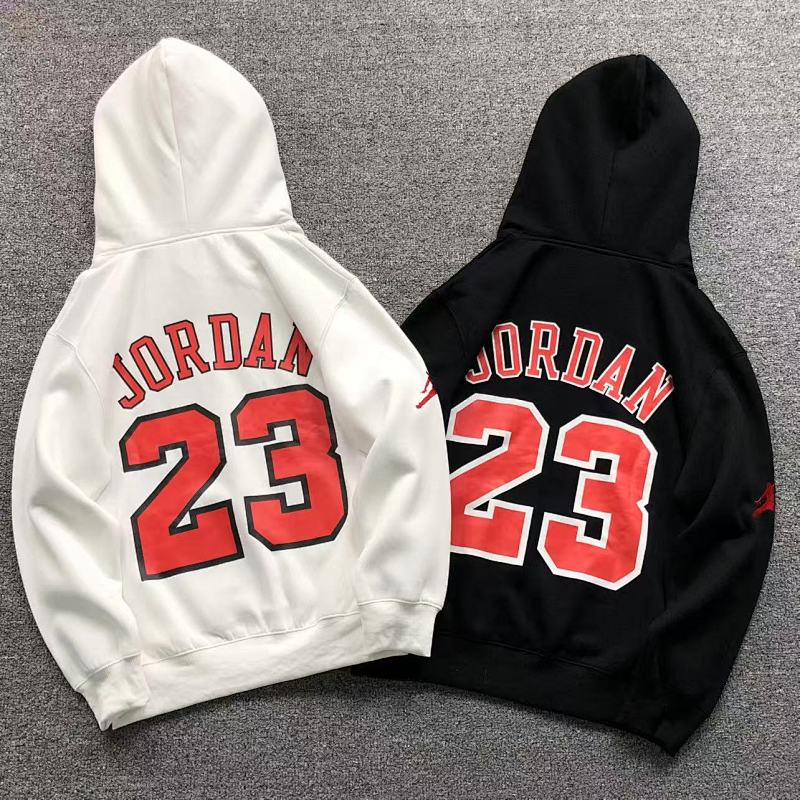 JORDAN HOODIES (28)