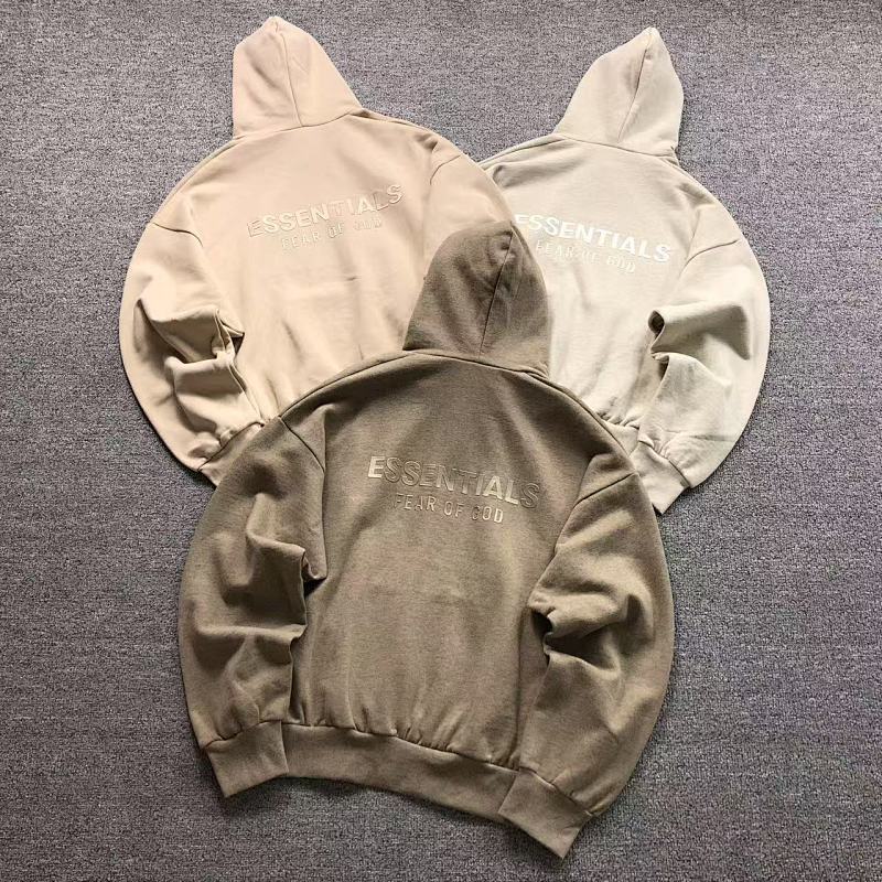 FOG HOODIES (57)